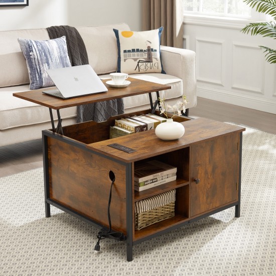 FURNITURE XMRCLP STORES The 8 Best-Selling Products: With